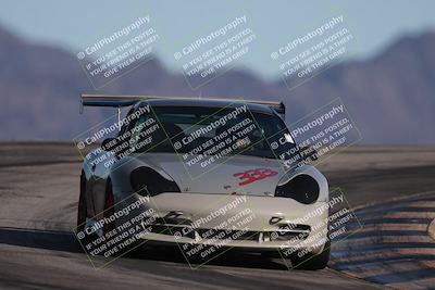 media/Dec-13-2025-PCA San Diego (Sat) [[71f2fcee4c]]/2-Red Group/Session 4 (Turn 12)/